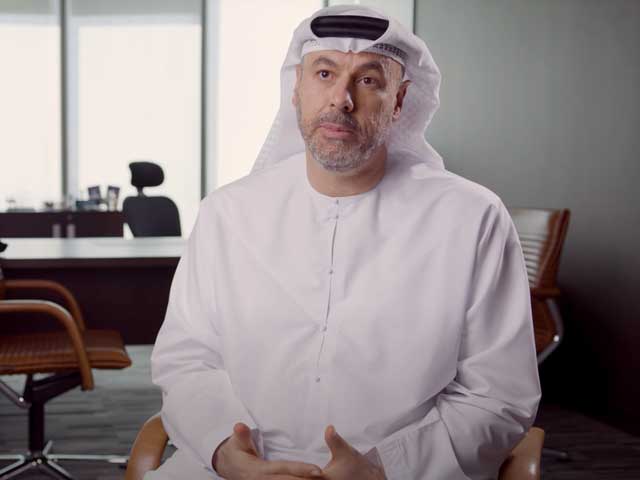 traditional-infrastructure-_-real-estate-and-infrastructure-_-how-we-invest-_-mubadala