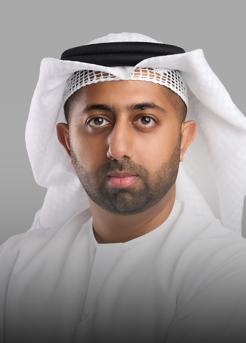 10985_majid-eissa-almazim_560