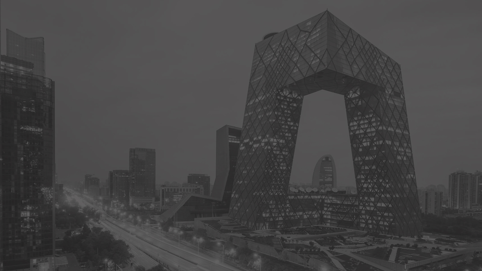 01localizedlp-chinahero