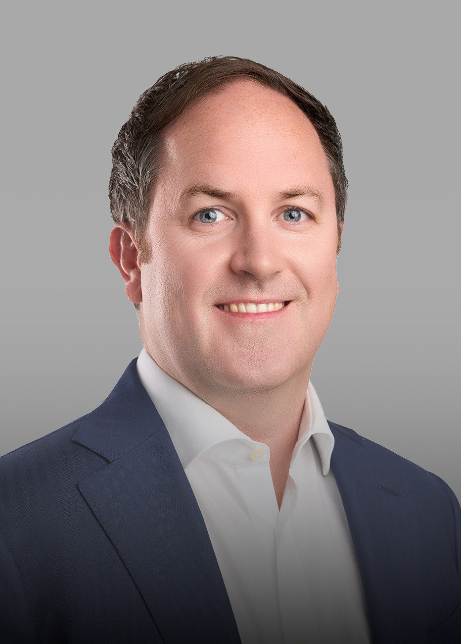 12993_grant-campbell_266