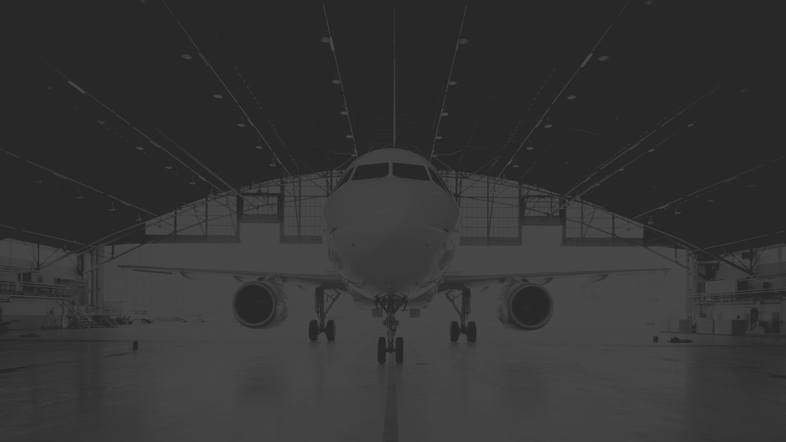 01localizedlpdeutschhero