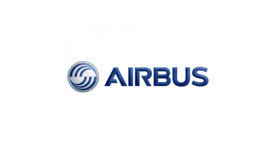 airbus