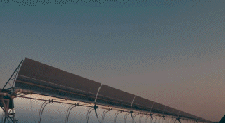 investing-for-the-nation_capsule-1