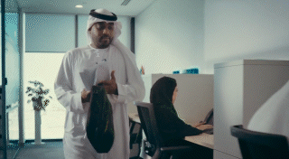 investing-for-the-nation_capsule-2