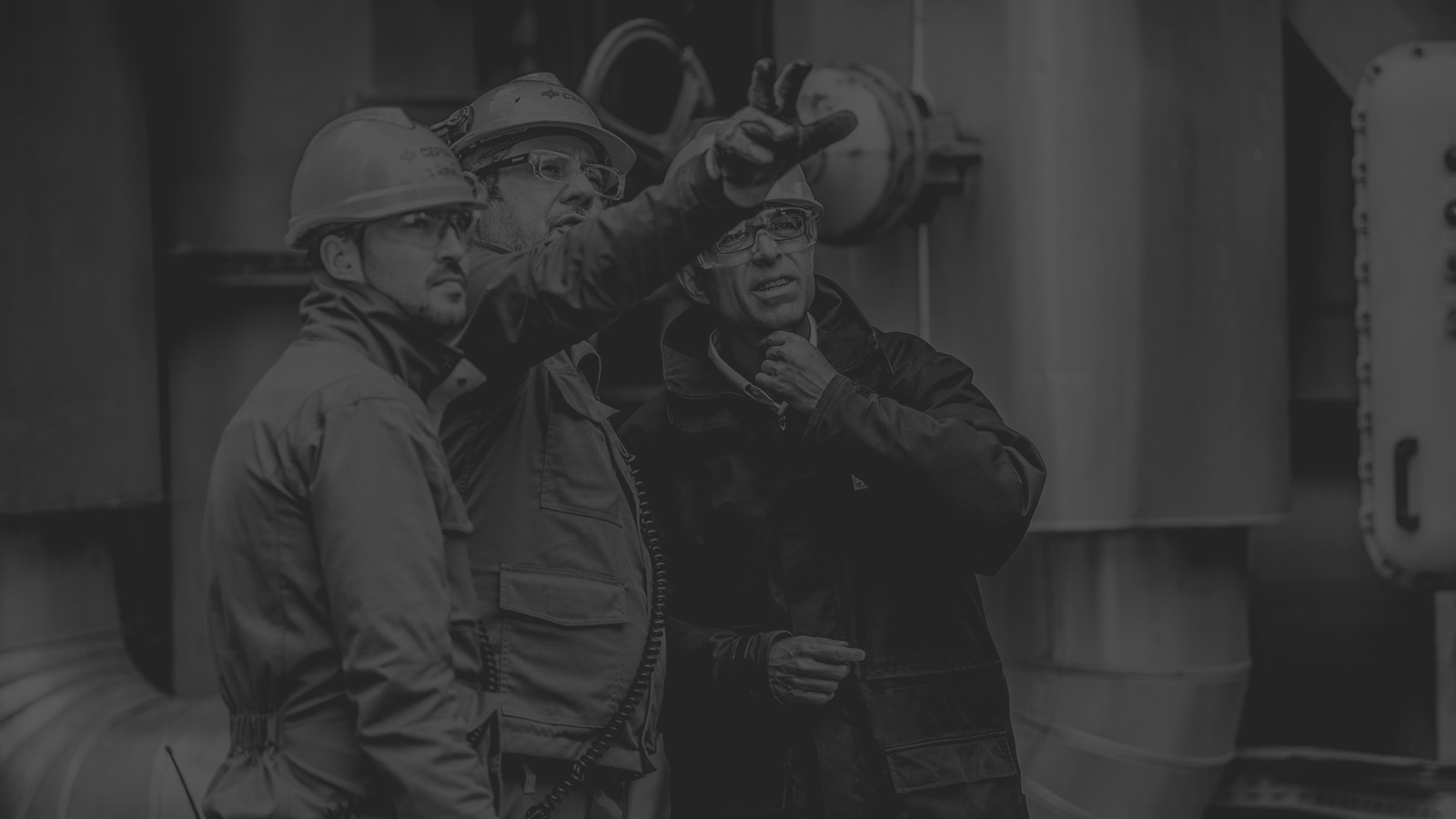 01localizedlpespanolhero