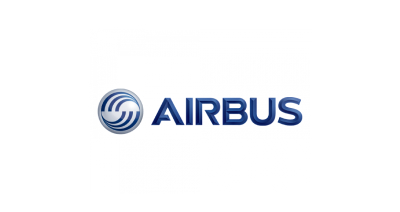 airbus