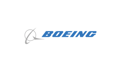 boeing