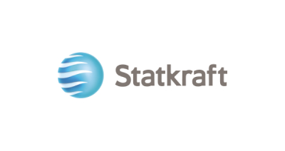 statkraft