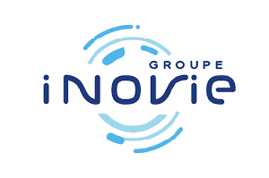 inovie-logo