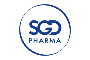 sgd-pharma-logo