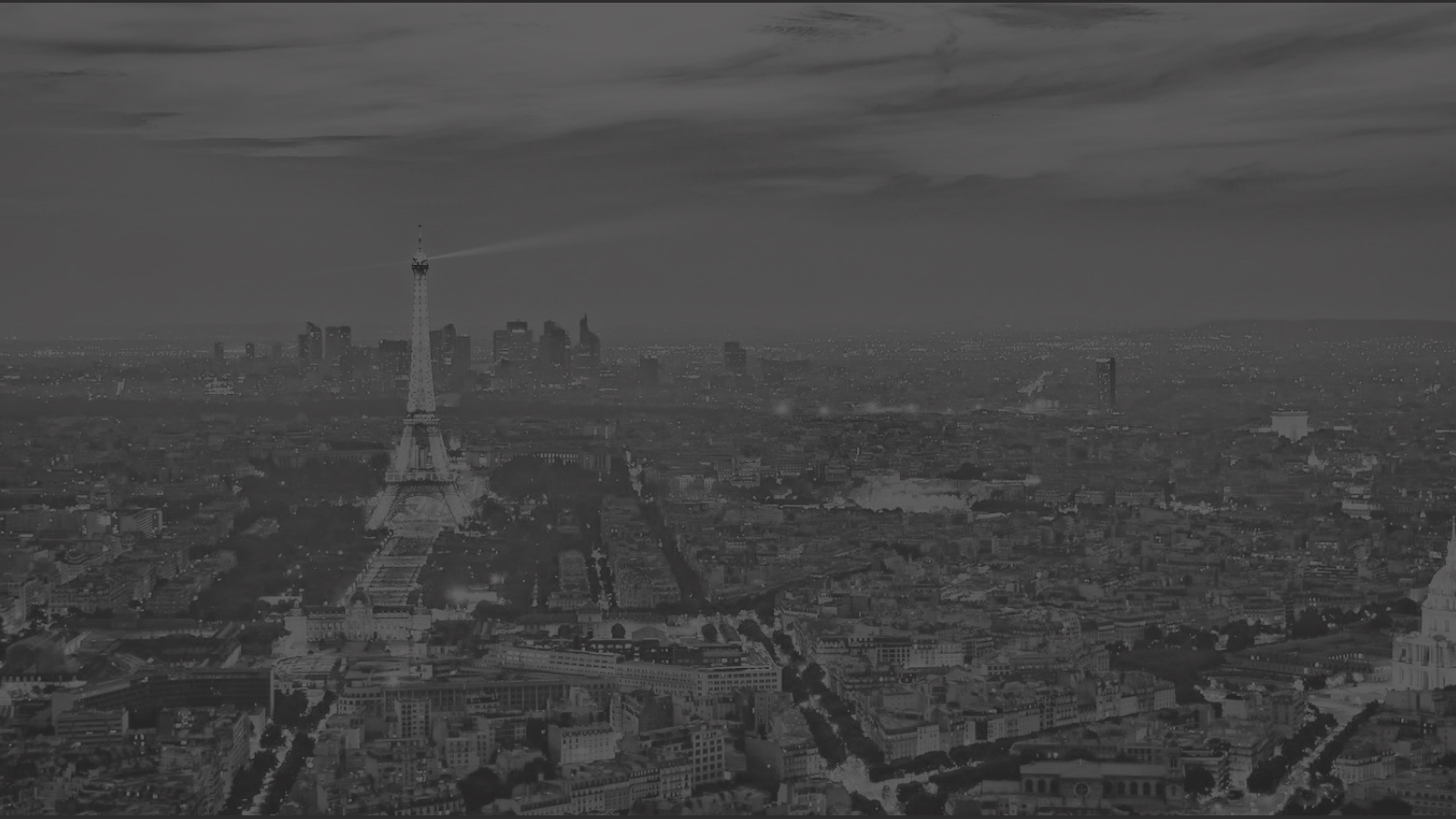 01localizedlp-francehero