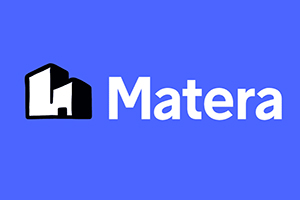 matera-logo