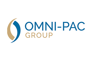 omni-pac-logo