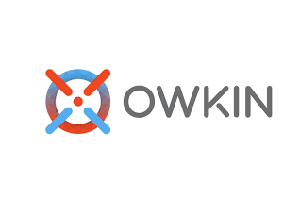 owkin-logo