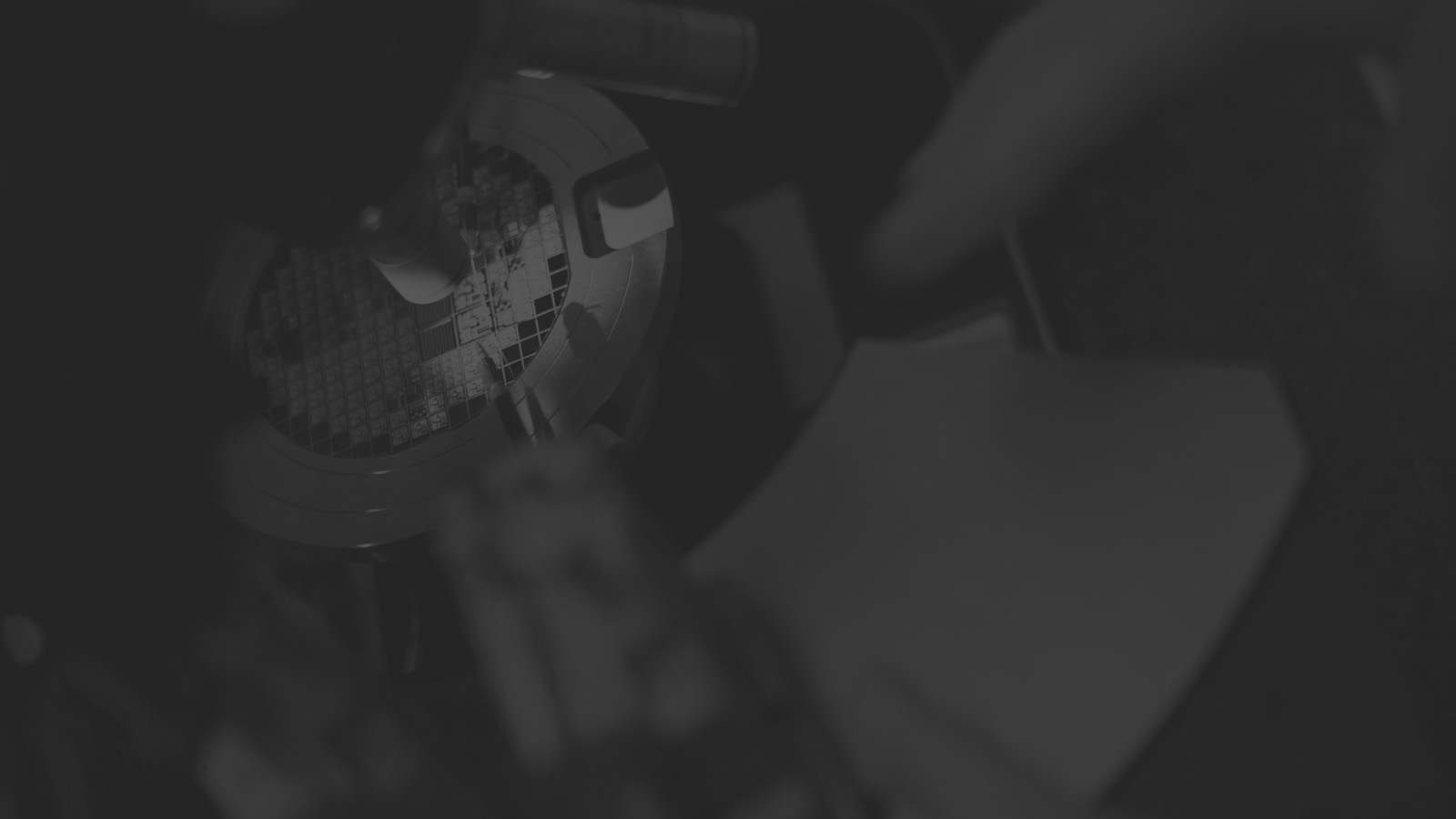 01localizedlpkoreahero