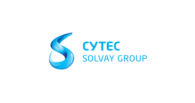 cytec