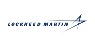 lockheed-martin