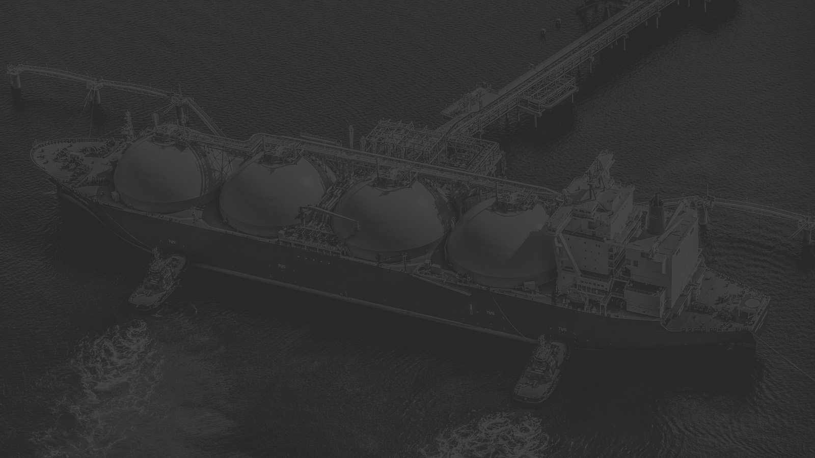 01localizedlpbahasahero