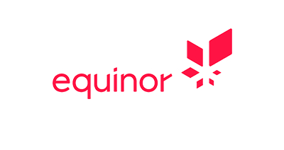 equinor