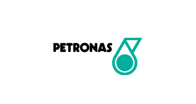 petronas