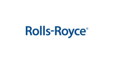 rolls-royce