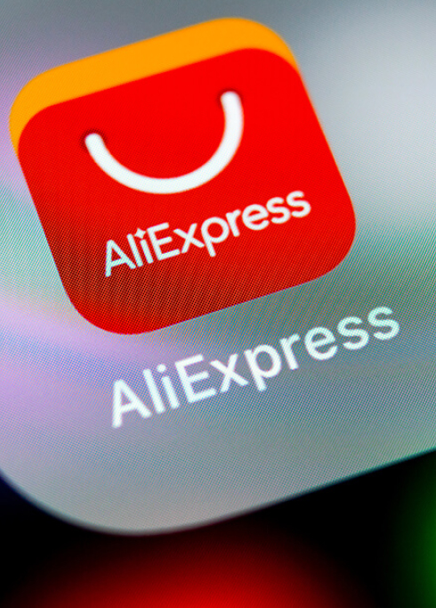 05_ali_express_shutterstock_1158587629