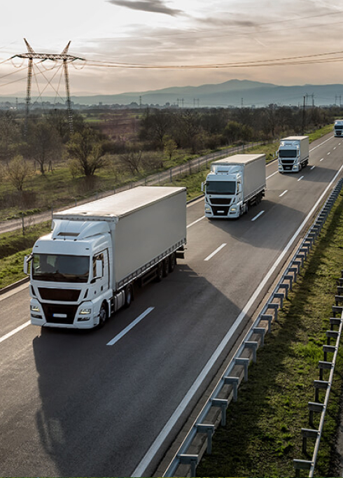 12_deliver_shutterstock_1067989727