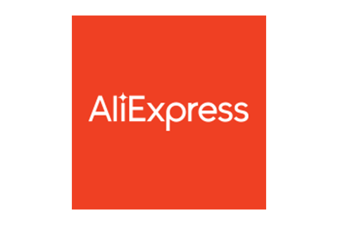 aliexpress-logo