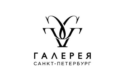 galeria-ru
