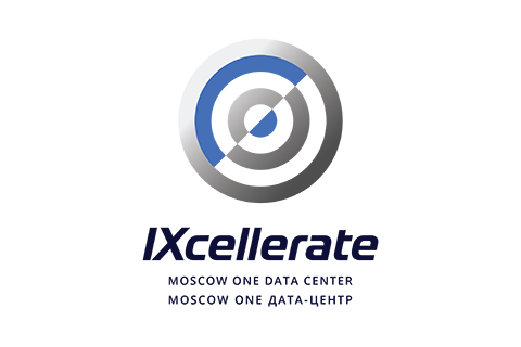 ixcellerate-logo_0