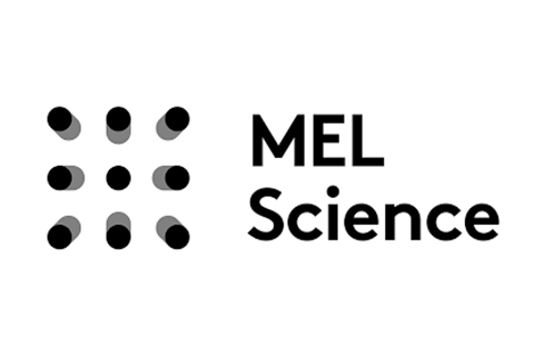 mel-science-logo