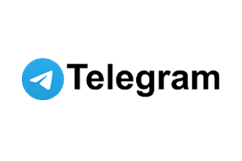 telegram-logo-2_0