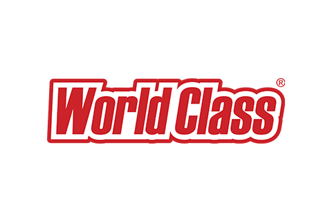 world-class-logo
