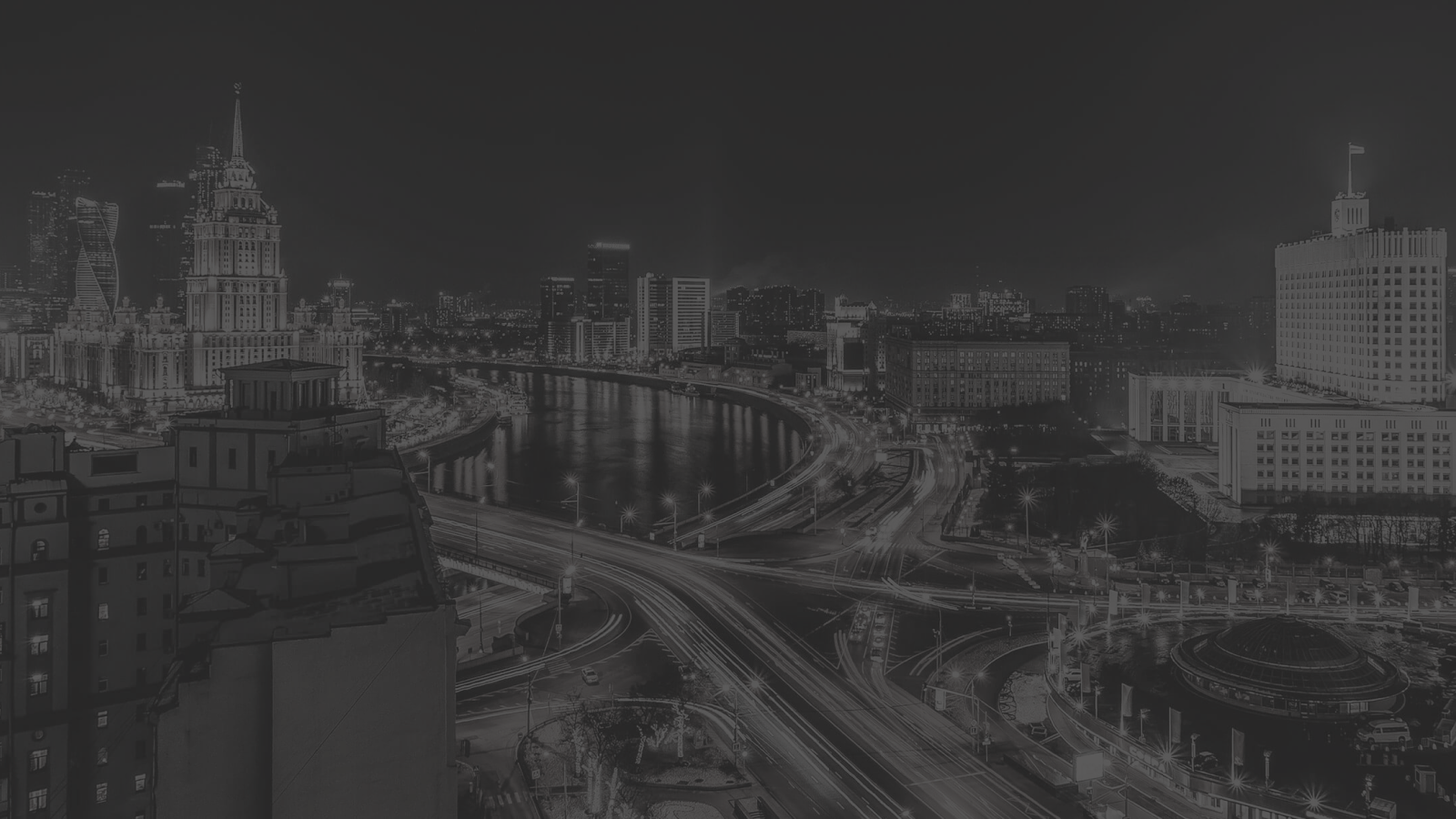 01localizedlp-russiahero