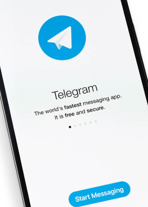 03_telegram-new