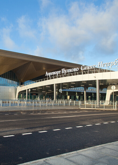 14_pulkovo_0