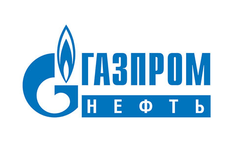 gazpromneft-ru