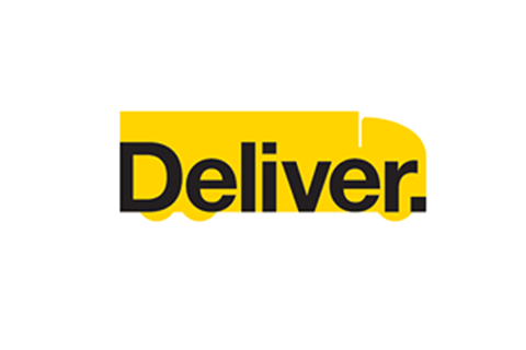 logo_-wooridul_spine_centre