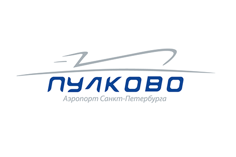 pulkovo-ru
