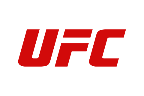 ufc-logo