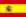 flag_spain