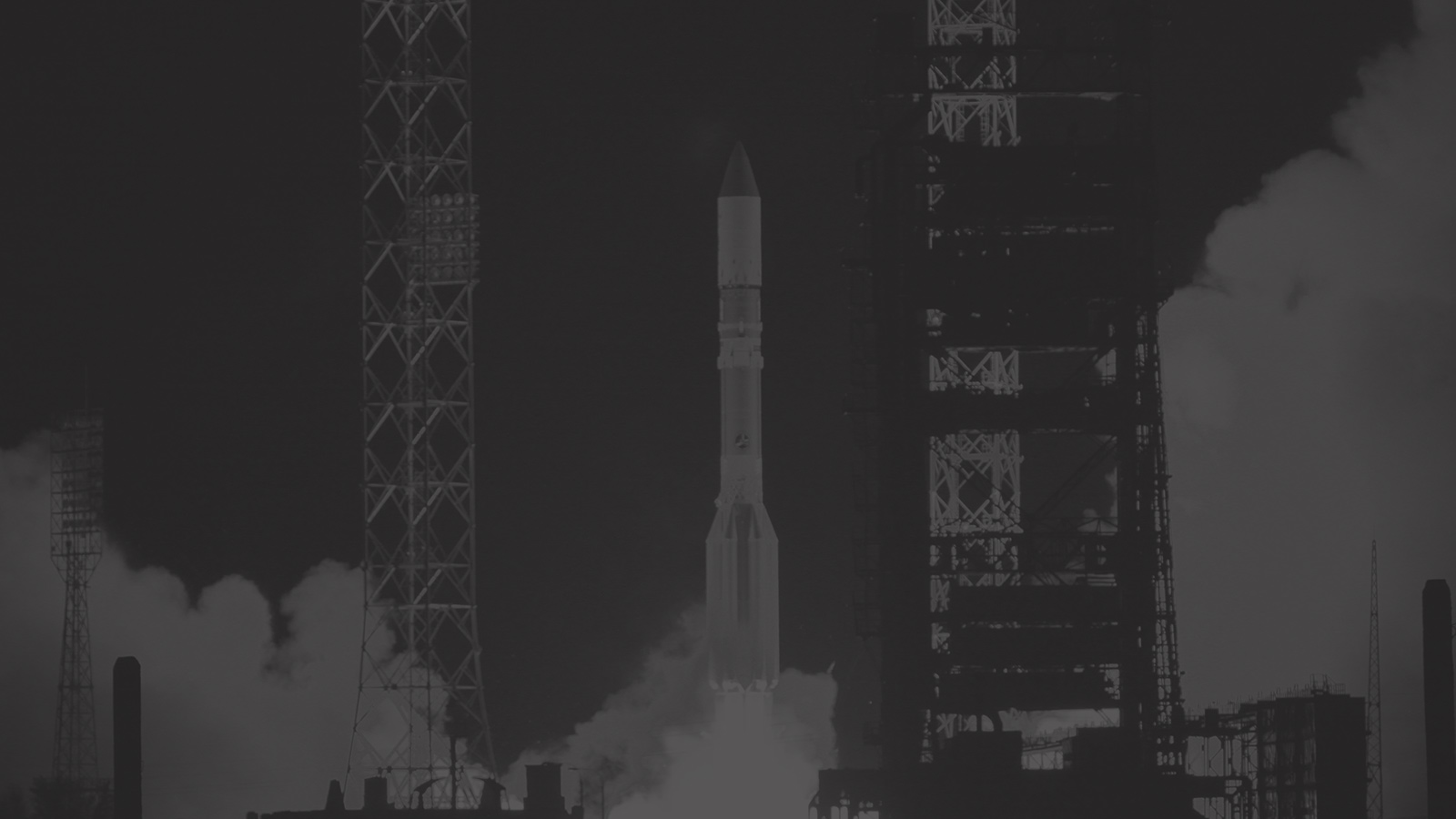 01localizedlpthailandhero