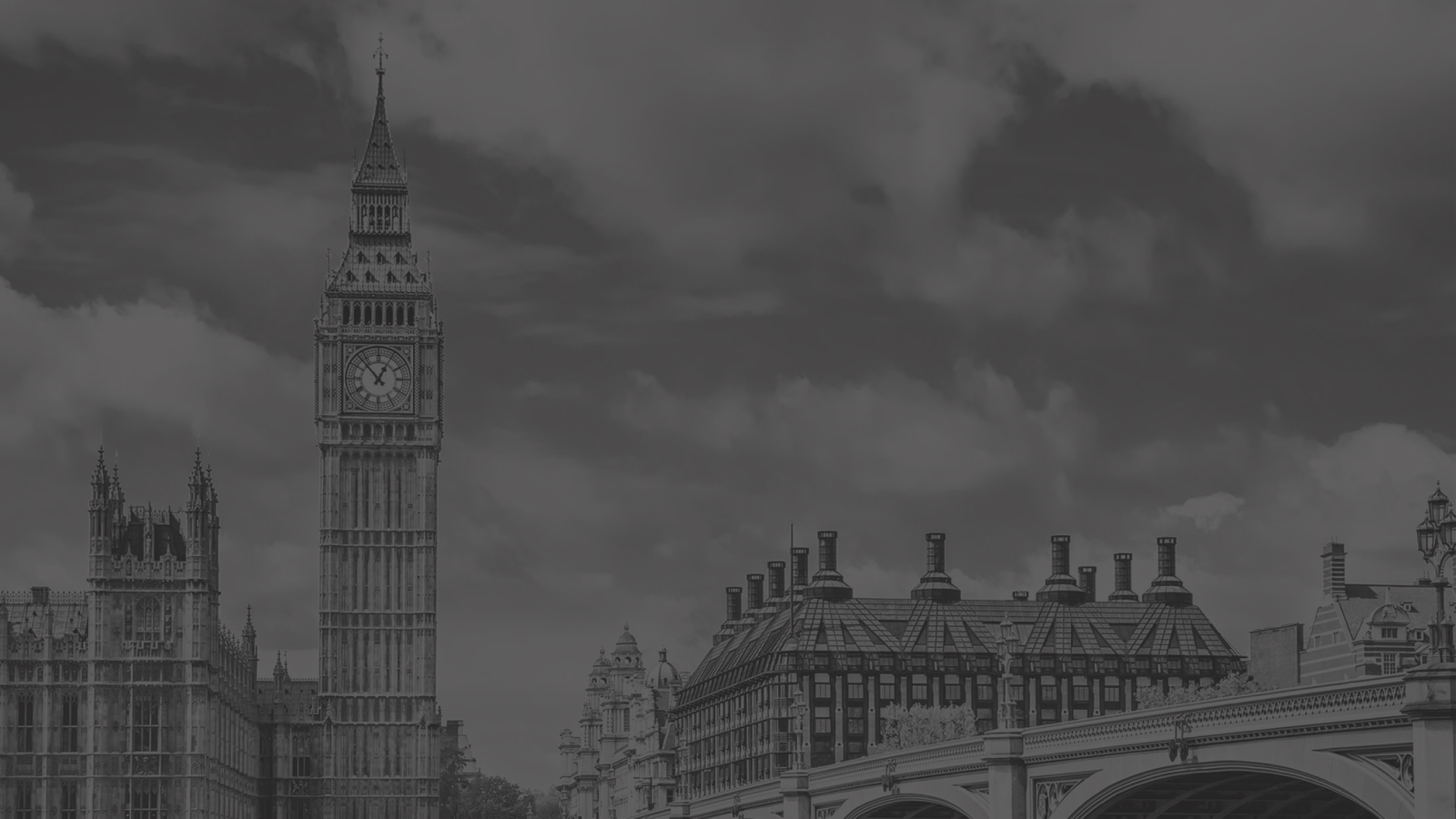 01localizedlp-ukhero