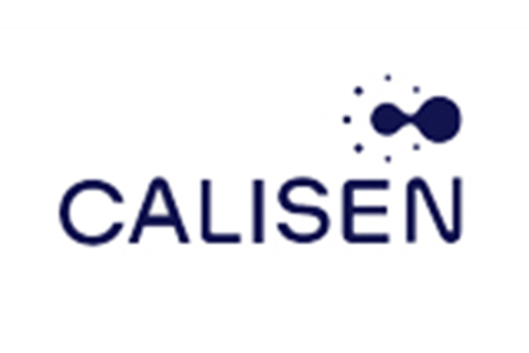 calisen-lse-clsn