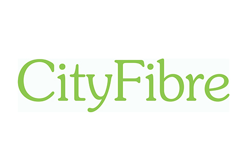 ciyfibre-logo