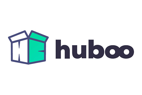 huboo-logo