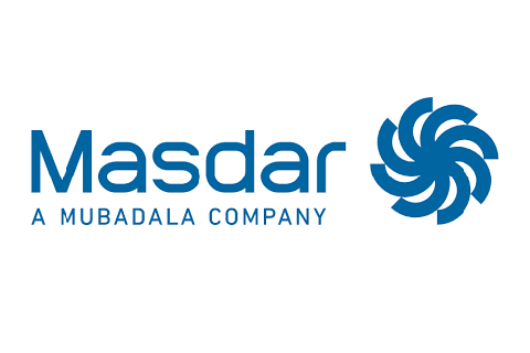 masdar-logo