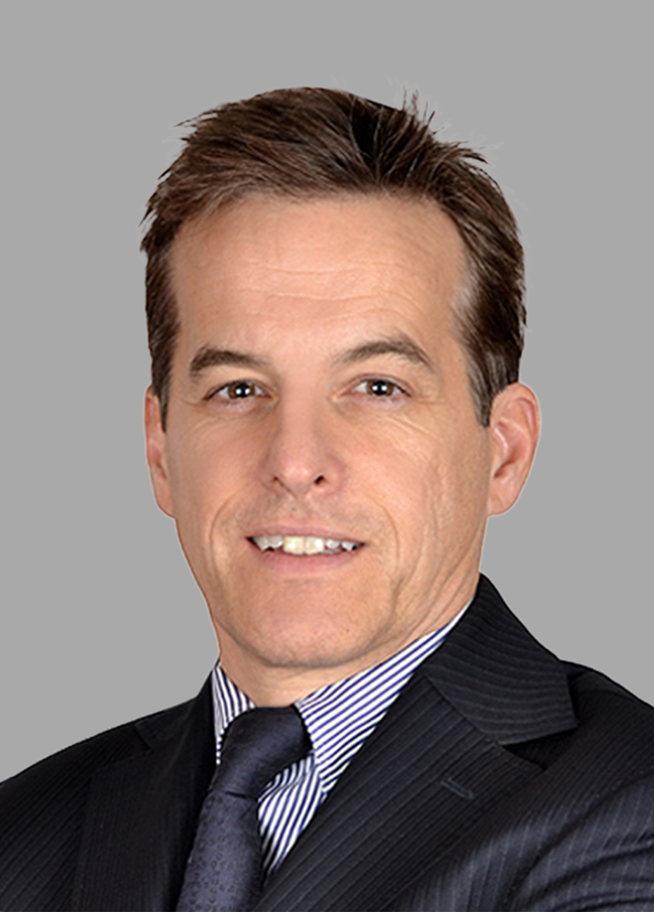 jeanfrancoisroberge_932x1300