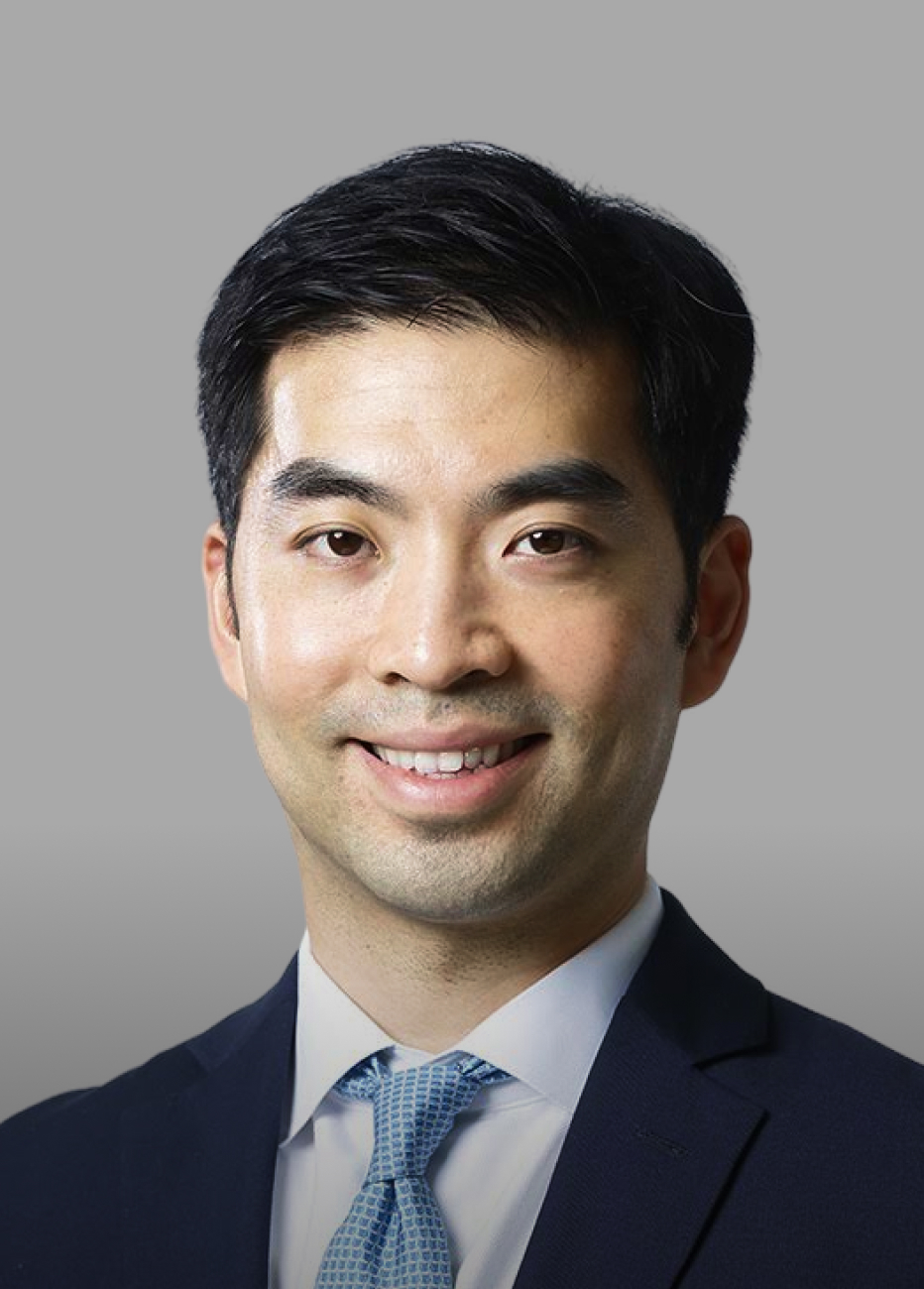 josh-zhou-photo-march-2023