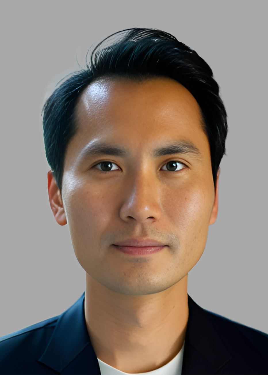 matthewresnick_932x1300